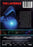 Laksman (MOD) (DVD Movie) - back cover art