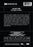 Lalee's Kin: The Legacy of Cotton (2010) (MOD) (DVD Movie) - back cover art