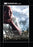 Lalee's Kin: The Legacy of Cotton (2010) (MOD) (DVD Movie) - movie cover art