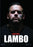 Lambo (MOD) (DVD Movie) - movie cover art