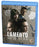 Lamento (MOD) (BluRay Movie) - movie cover art
