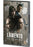 Lamento (MOD) (DVD Movie) - movie cover art