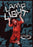 Lamp Light (MOD) (DVD Movie) - movie cover art