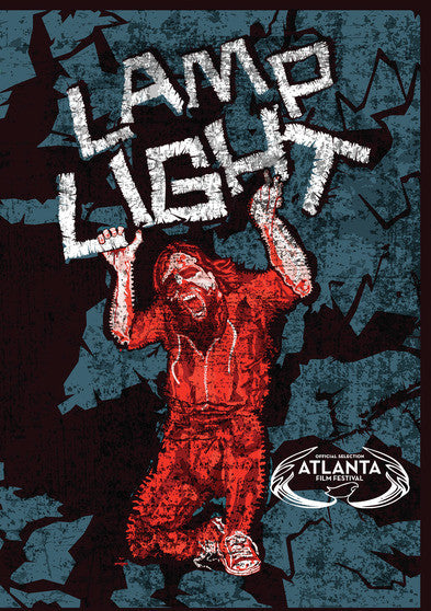 Lamp Light (MOD) (DVD Movie) - movie cover art