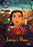 Lamya's Poem (MOD) (DVD Movie) - movie cover art