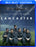 Lancaster (MOD) (BluRay Movie) - movie cover art