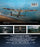 Lancaster (MOD) (BluRay Movie) - back cover art