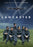 Lancaster (MOD) (DVD Movie) - movie cover art