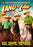 Land and the Law (MOD) (DVD MOVIE)