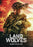 Land of Wolves (MOD) (DVD Movie) - movie cover art
