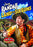 Land of the Six Guns (MOD) (DVD MOVIE)