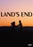 Land's End (MOD) (DVD Movie) - movie cover art