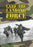 Land the Landing Force (MOD) (DVD Movie) - movie cover art