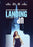 Landing Up (MOD) (DVD Movie) - movie cover art