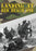 Landing at Red Beach One (MOD) (DVD Movie) - movie cover art