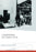 Landmarks of Early Film (MOD) (DVD Movie) - movie cover art