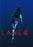Lane 4 (MOD) (DVD Movie) - movie cover art