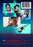 Lane 4 (MOD) (DVD Movie) - back cover art