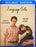 Language Arts (MOD) (BluRay Movie) - movie cover art
