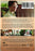 Language Arts (MOD) (DVD Movie) - back cover art