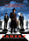 Lansky (MOD) (DVD Movie) - movie cover art