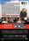 Lansky (MOD) (DVD Movie) - back cover art