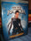 Lara Croft: Tomb Raider (Special Collector's Edition) DVD - movie cover art