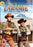 Laramie: Season One (MOD) (DVD Movie) - movie cover art