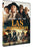 Las Justicieras (MOD) (DVD Movie) - movie cover art