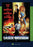 Laser Mission (MOD) (DVD Movie) - movie cover art