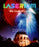 Laserium, the Gods of Light (MOD) (BluRay Movie) - movie cover art