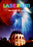 Laserium, the Gods of Light (MOD) (DVD Movie) - movie cover art