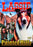 Lassie: The Painted Hills (MOD) (DVD MOVIE)