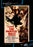 Lassie: The Painted Hills (MOD) (DVD Movie) - movie cover art