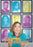Last Chance Charlene (MOD) (DVD Movie) - movie cover art
