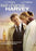 Last Chance Harvey (Two-Disc Special Edition with Bonus Featurette) DVD - movie cover art