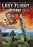 Last Flight Home (MOD) (DVD Movie) - movie cover art