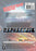 Last Flight (MOD) (DVD Movie) - back cover art