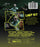 Last Hit (MOD) (BluRay Movie) - back cover art