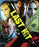 Last Hit (MOD) (BluRay Movie) - movie cover art