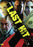 Last Hit (MOD) (DVD Movie) - movie cover art