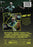 Last Hit (MOD) (DVD Movie) - back cover art