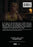 Last Holler (MOD) (DVD Movie) - back cover art