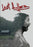 Last Holler (MOD) (DVD Movie) - movie cover art