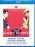 Last Hunt, The (MOD) (BluRay Movie) - movie cover art