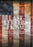 Last Letters Home (MOD) (DVD Movie) - movie cover art