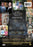 Last Letters Home (MOD) (DVD Movie) - back cover art