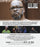 Last Man Standing: Suge Knight and the Murders of Biggie and Tupac (MOD) (BluRay Movie) - back cover art