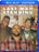 Last Man Standing: Suge Knight and the Murders of Biggie and Tupac (MOD) (BluRay Movie) - movie cover art