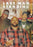 Last Man Standing: Suge Knight and the Murders of Biggie and Tupac (MOD) (DVD Movie) - movie cover art